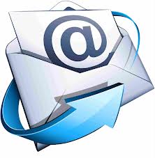email icon